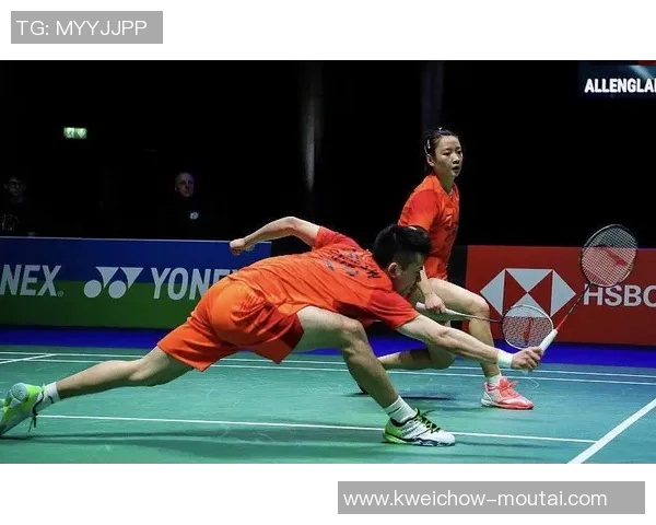 成都羽毛球队阵地战打法深度解析与战术应用探讨