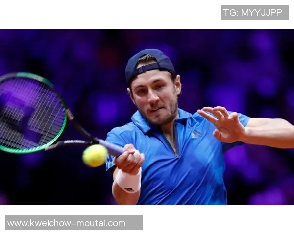 武汉网球队个人能力深度对比与分析探讨