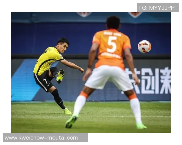 武汉足球队整体压制革新之路探索与未来展望